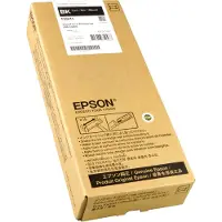 Epson C13T08H100 Inktcartridge Zwart
