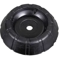 METZGER 6490481 Veerpootlager