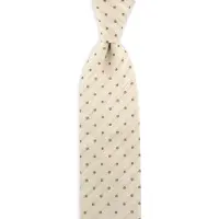 Sir Redman SR22131 stropdas Dapper Dot