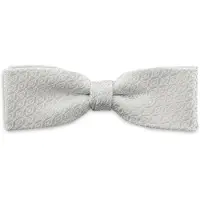 Sir Redman SR28015 ( SRBOWKIDS2815 ) kinderstrik Luna di Miele grigio chiaro