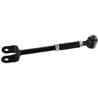 METZGER 58224009 Draagarm