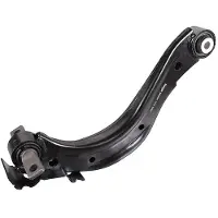 METZGER 58224404 Draagarm