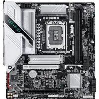 Gigabyte B860M Gaming WIFI6 moederbord