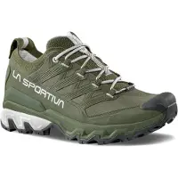 La Sportiva Schoenen Ultra Raptor 3 Gtx ZFHS111E47W04