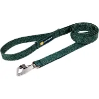 Ruffwear Front Range Flex Leash