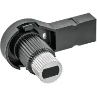 Belimo Vormsluitende adapter platkop 14Xd18X57 mm (BxDxH) SR...-R