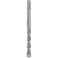 Bosch SDS-Plus Betonboor 5x115 mm [2 Stuks]