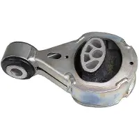 METZGER 8054762 Motorsteunlager