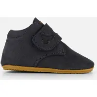 Shoesme Bp24w004-b jongens babyschoenen