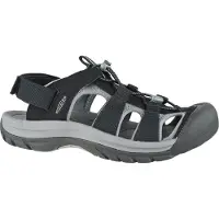 Keen - Rapids H2 - Sandalen 41, zwart