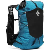 Black Diamond Rugzak Distance 22