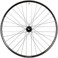 Stans No Tubes STANS NOTUBES wielset "CREST S2", 29 inch, ETRTO 622 x 25.0, geschikt voor