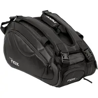 NOX Pro Series Racketbag