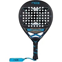 NOX AT10 Pro Cup Soft