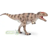 Collecta Meraxes Gigas Movable Jaw 1:40 Figuur