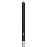 Gosh Velvet Touch Eye Liner Waterproof 1 g