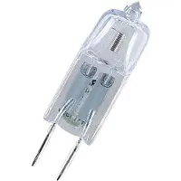 Osram GY6.35 | 25W 12V 2900K 500lm | Dimbaar
