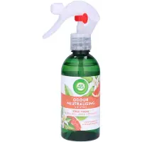 Air Wick Air Spray Odour Neutralising 236 ml