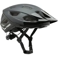 Taac Cresta Junior Mtb-helm
