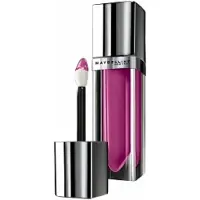 Maybelline Lipgloss - Color Elixir 135 Raspberry Rhapsody 5ml