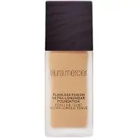 Laura Mercier Flawless Fusion Foundation 2W1 Macadamia 30 ml