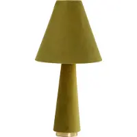 Present Time tafellamp devia Ø30x62.5cm -