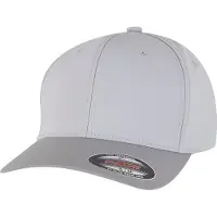 Flexfit 9295 Pet