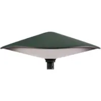 Lodes Kinno Paal 220-240V | Natural Green | 3000K
