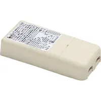 Delta Light TECHNICAL LED-driver - 300 90 124
