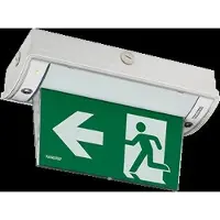 Famostar Pro Noodverlichtingsarmatuur - 392520