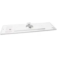 Famostar Mechanische Toevoer Behuizing Verlichting - 393118