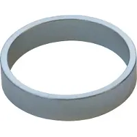 Belimo Afstandsring Ldm slag 20 mm