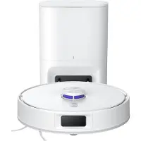 Narwal Robotstofzuiger Freo S Wit