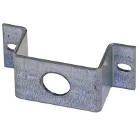 Van Lien mechanisch accessoire behuizing verlichtingsarmatuur - 7TCA091360R0071