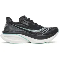 Saucony Endorphin Azura Hardloopschoenen