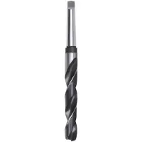 RUKO Spiraalboor DIN 345 N HSS-G 13,0 mm