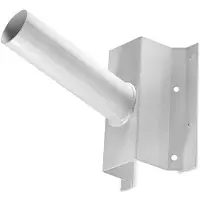 Norton KFA/KFT/KFR/PTA Mechanische toevoerbehuizing verlichtingsarmatuur - 9120350