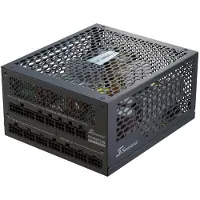 Seasonic PRIME Fanless TX-700 700W PC voeding