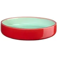 Asa selection Schaal Tapero Viva Menta 14 cm