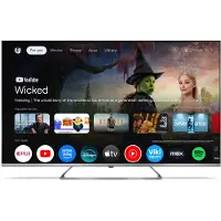 Sharp 55JP7265E -55 inch tv - 4K Ultra HD QLED MiniLED Google TV