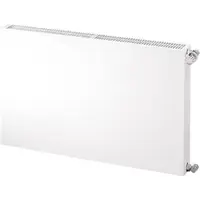 Purmo Plan Compactradiator Type 33 900x1100mm F09330901101030