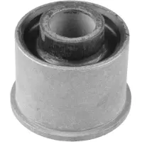 TEDGUM 00163822 Motorsteunlager