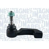 MAGNETI MARELLI 301181314470 Stuurkogel
