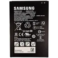 Samsung EB-BX306GBY / GH43-05200A accu (3.85 V, 4900 mAh, origineel)