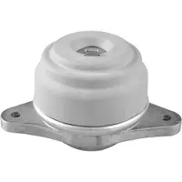 TEDGUM Motorsteun TED36858