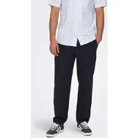 Only & Sons Onssinus Loose Fit Broeken
