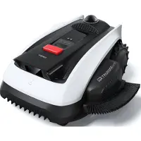 Ecovacs GOAT O1200 Lidar Pro + Accessory Pack