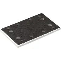 Festool Patin De Ponçage Stickfix Ssh-Stf-80X130/8 483906