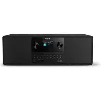 Philips Bluetooth Micro DAB+ TAM6500/10