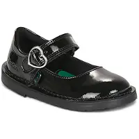 Kickers Ballerina's - kind 22